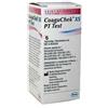 Roche Diagnostics Spa Coaguchek Xs Pt Test 6pz