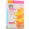 Zuccari Super Arancia1000 Stick Pack 10pz