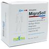 Roger&gallet (lab. Native It.) Migrasoll 30bst
