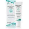General Topics Srl Aknicare Cream 50ml