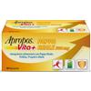 Apropos Pappa Reale Vta+ 500mg 10 Flaconi