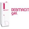 Drex Pharma Srl Dermacit Gel 30ml