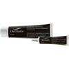 Mylan Dermatix Gel 60g