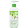 Saugella You Fresh Ph 4.5 Detergente Intimo Quotidiano 200ml