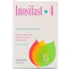 Valderma Inosifast 4 21bst
