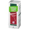 Tantum Verdegola Collutorio 100 Ml