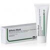 Difa Cooper Biretix Mask 25ml