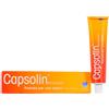 Sit Laboratorio Farmaceutico Capsolin Revulsivo 40g