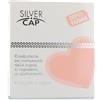 Depofarma Silvercap Coppette 2pz