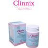 Roger&gallet (lab. Native It.) Clinnix Mamma 50capsule