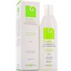 Cieffe Derma Tiodet-znp Detergente 200ml