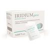 Iridium Garza Oculare 20pz