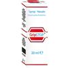 D.m.g. Italia Grip Stop Spray Nasale 20ml