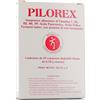 Bromatech Pilorex 24cpr