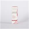 Eucare Srl Rubrosin Soluzione 50ml