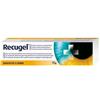 Bausch & Lomb-iom Spa Recugel Gel Oculare 10g