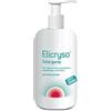 Elicryso Detergente Intimo Rinfrescante E Calmante 500ml