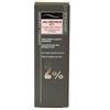 Cosmetici Magistrali Jaluronius 2% 30ml