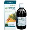 Bios Line Larimucil Tosse Sciroppo Adulti 175ml
