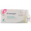 Pharmextracta Kramegin Lavanda Vaginale 5 Flaconi Da 100ml