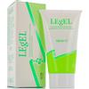Natura Alma Mater Srl Legel Crema Gel 150ml