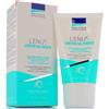 Galenia Biotecnologie Srl Lenus Fluido Idratante Con Alghe 150ml