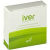 Oti Srl Iver 200ch Granuli 3 Tubi Da 1.6g