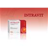 Offhealth Spa Intravit 30cpr