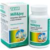Teva Italia Srl Teva Mill&joy 100cpr