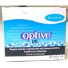 Abbvie Srl Optive Ud 30fl Monodose Da 0.4ml