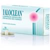 Farma-derma Ialoclean 30cpr Orosolubili