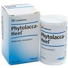 Guna Phytolacca-heel 50cpr