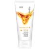 Bionike Shine On Balsamo 200ml
