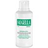 Saugella Attiva Detergente Intimo 500ml