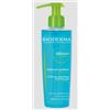 Bioderma Italia Bioderma Sebium Gel Moussant 200ml