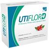 Roger&gallet (lab. Native It.) Utiflor D 10bst