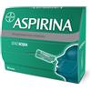 Aspirina*os Grat 20bust 500mg
