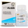 Marco Viti Farmaceutici Marco Viti Vitialgin 60cpr