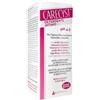Interfarmac Srl Carecyst Detergente Intimo 250ml