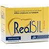 I.b.i. Giovanni Lorenzini Spa Realsil 30bst