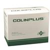 Farmaplus Italia Srl Colinplus 30bst