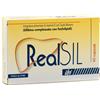 I.b.i. Giovanni Lorenzini Spa Realsil 40capsule