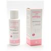 Vidermina Deligyn Det 300ml