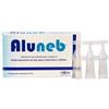 Sakura Italia Srl Aluneb Soluzione Da Nebulizzare 15fl Da 4ml
