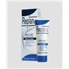 Sanitpharma Srl Replana Trattamento Antiage 50ml