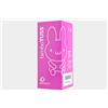 Roger&gallet (lab. Native It.) Bimbotuss Sciroppo 100ml