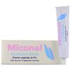 Miconal 2% Antimicotico Crema Vaginale + 16 Applicatori 78 Grammi