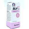 Dicofarm Spa Blf 100 Gocce 16ml