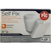 Pic Self Fix Benda Elastica Coesiva 6cmx20m