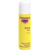 Vifor Fresenius M.c.r.p.france Perskindol Active Spray 150ml